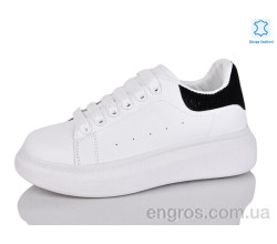 Кроссовки Xifa